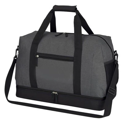 Tas Ransel Katun Transfer Panas