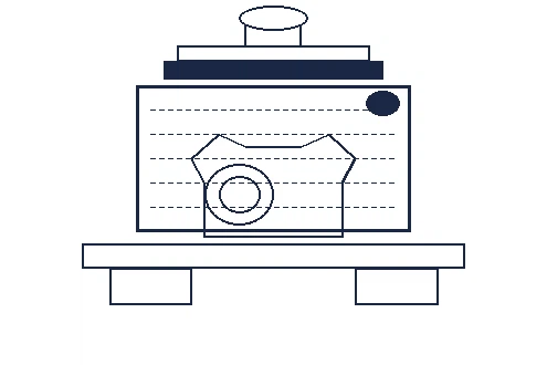 Silk Screen Printing Silk Screen Printing